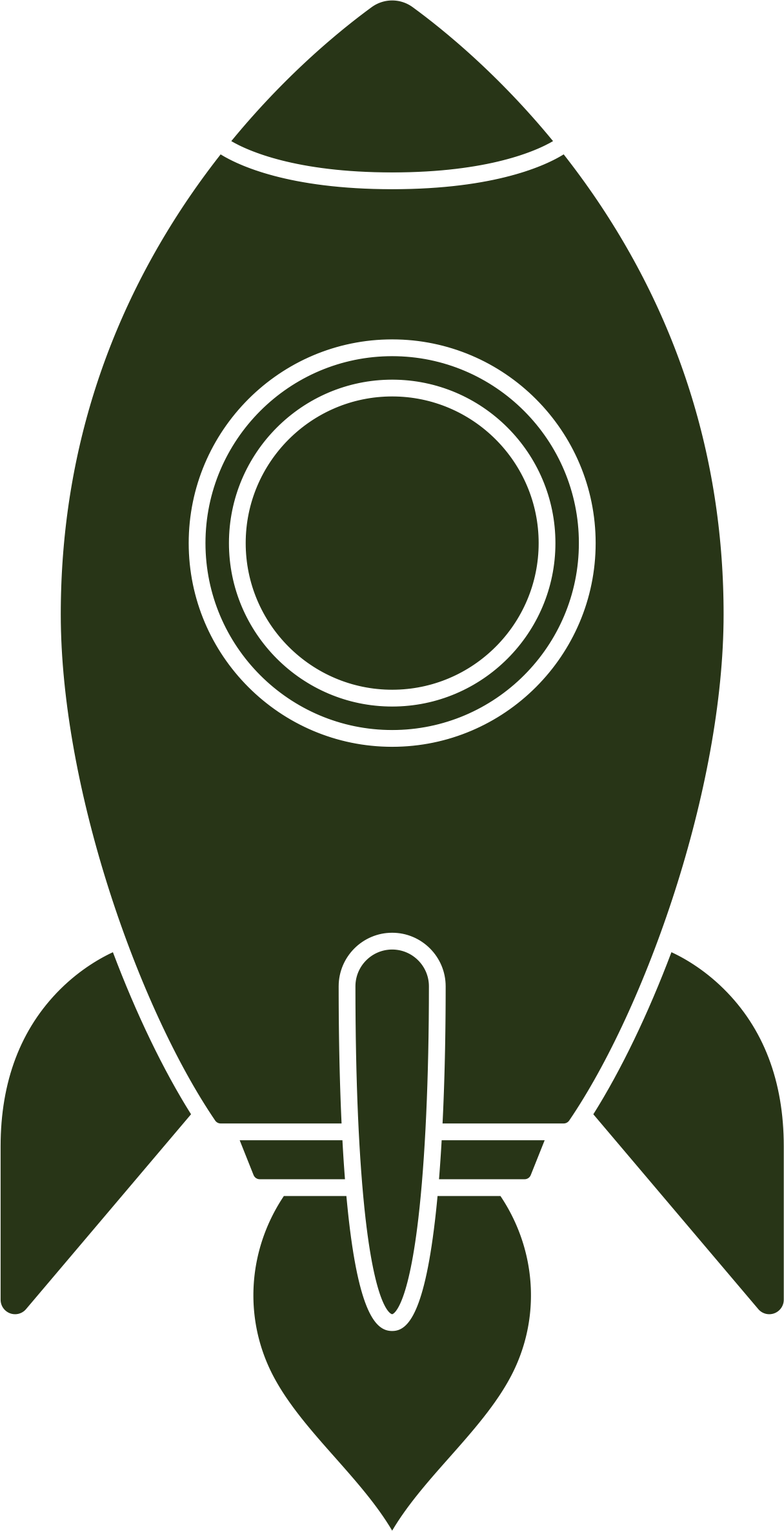 Direito das Startups